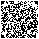 QR code with Rugged Cross Ranch contacts