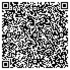 QR code with Accents Distinctive Events contacts