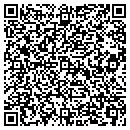 QR code with Barnette David MD contacts