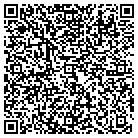 QR code with Rosenbaum Carpet Laying E contacts