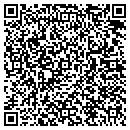 QR code with R R Donnelley contacts