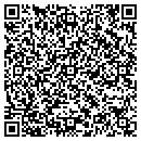 QR code with Begovic Adnan M D contacts