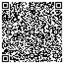 QR code with Rundell Ranch Llp contacts