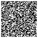 QR code with Partners By Design contacts