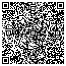 QR code with Begovic Vedka MD contacts
