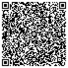 QR code with Running Bull Ranch LLC contacts