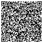 QR code with Kedrick Blevins & Sons Inc contacts