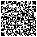 QR code with Gutter Guys contacts