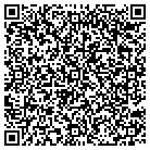 QR code with Rudy S Carpet Installation Inc contacts