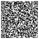 QR code with Blandin's Clean-Up Shop contacts