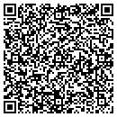 QR code with Partners In Design contacts