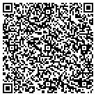 QR code with Gutter Guy Seemless Gutters contacts
