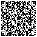 QR code with Ben J Spiegel Md contacts