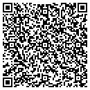 QR code with Kemper Brothers Farming contacts