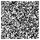 QR code with Salvato Custom Contractors contacts