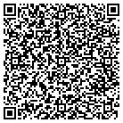 QR code with Affordable Housing Corporation contacts