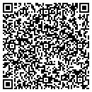 QR code with Boiskin Mark M MD contacts