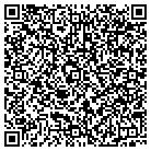 QR code with Gutter Guys Seamless Gutter CO contacts