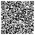 QR code with Running M Ranch contacts
