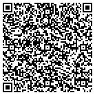 QR code with Schultz Frederick A Floor contacts