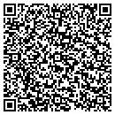 QR code with Passion For Petals contacts
