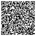 QR code with Russell Ranch contacts