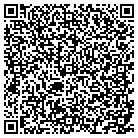 QR code with Shutterfly Business Solutions contacts