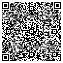 QR code with Pat & Ramies Home Interior contacts
