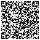 QR code with Broeckel Philip MD contacts