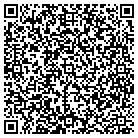 QR code with Brucker Michael J MD contacts