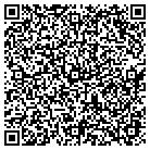 QR code with Marblehead Plumbing Service contacts