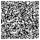 QR code with Bruffey James D MD contacts