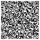 QR code with Busted Knuckles Garage & Detailing contacts