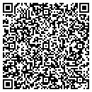 QR code with Saddle Mt Ranch contacts