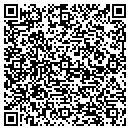 QR code with Patricia Laughlin contacts