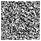 QR code with Sped Forms Incorporated contacts