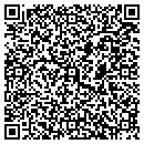 QR code with Butler Philip MD contacts