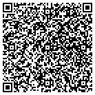 QR code with Gutter Pollution Solutions contacts
