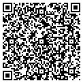 QR code with I Copy contacts