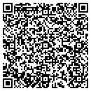 QR code with A A Mini Storage contacts