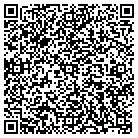 QR code with Saddle Rock Ranch LLC contacts