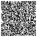 QR code with Simkins Carpet Service contacts