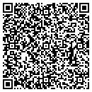 QR code with Gutter Pros contacts