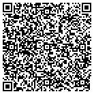 QR code with Skokie Carpet Installation contacts