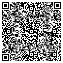 QR code with Salt Works Ranch contacts