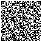 QR code with Marc's Plumbing Heating & Ac contacts