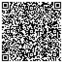 QR code with Caryl Reinsch contacts