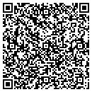 QR code with Gutter R Us contacts