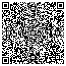 QR code with Pat Scott Interiors contacts