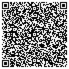 QR code with Cantrell's Auto Detailing contacts